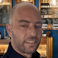 Shalom Dahan